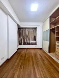 D'Oasia (D14), Apartment #631080851